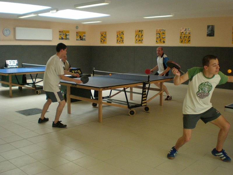Guillaume contre Herve Tardieu.JPG
